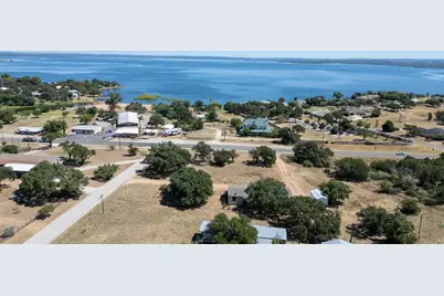 821 Ranch Road 261, Buchanan Dam, TX 78609 - Photo 25