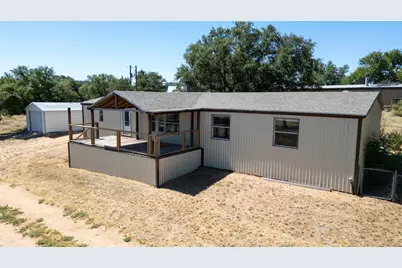 821 Ranch Road 261, Buchanan Dam, TX 78609 - Photo 3