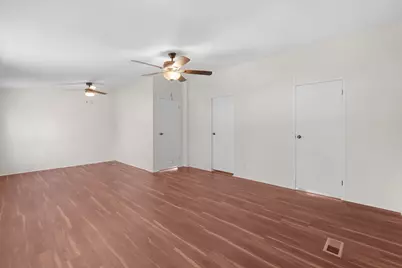 821 Ranch Road 261, Buchanan Dam, TX 78609 - Photo 19