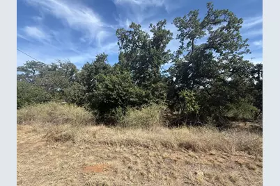 Tbd Cree Trl, Kingsland, TX 78639 - Photo 1