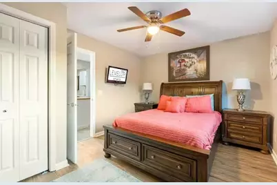 1500 Ranch Road 1431, Kingsland, TX 78639 - Photo 9
