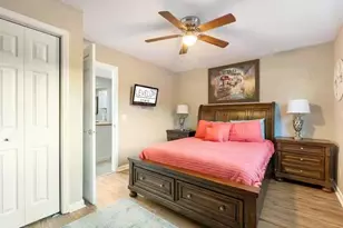 1500 Ranch Road 1431, Kingsland, TX 78639 - Photo 9
