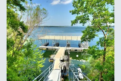 2918 Ranch Road 620 N, Austin, TX 78734 - Photo 19