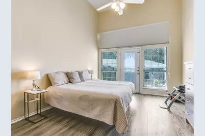 2918 Ranch Road 620 N, Austin, TX 78734 - Photo 7