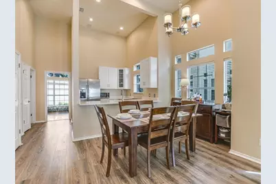 2918 Ranch Road 620 N, Austin, TX 78734 - Photo 5