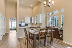 2918 Ranch Road 620 N, Austin, TX 78734 - Photo 5