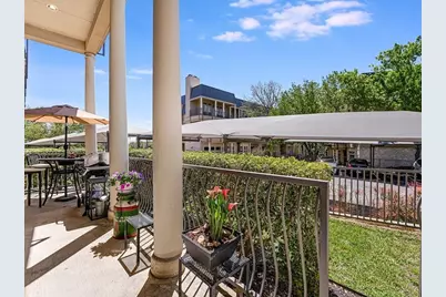 2918 Ranch Road 620 N, Austin, TX 78734 - Photo 13