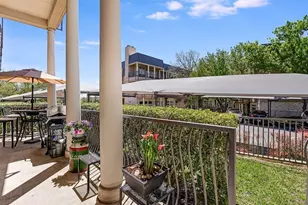 2918 Ranch Road 620 N, Austin, TX 78734 - Photo 13