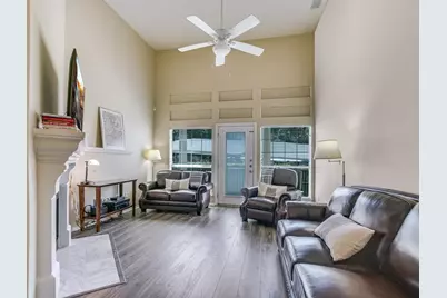 2918 Ranch Road 620 N, Austin, TX 78734 - Photo 3