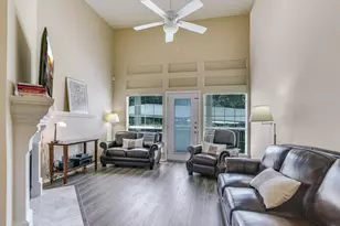 2918 Ranch Road 620 N, Austin, TX 78734 - Photo 3