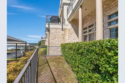 2918 Ranch Road 620 N, Austin, TX 78734 - Photo 15