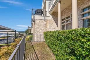 2918 Ranch Road 620 N, Austin, TX 78734 - Photo 15