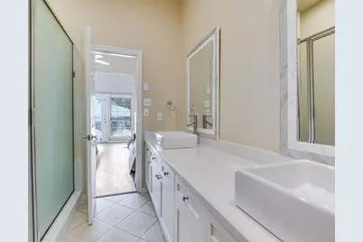 2918 Ranch Road 620 N, Austin, TX 78734 - Photo 9