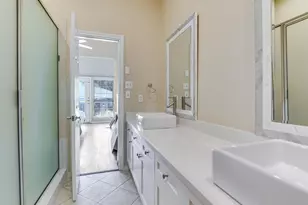 2918 Ranch Road 620 N, Austin, TX 78734 - Photo 9