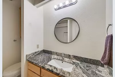 2918 Ranch Road 620 N, Austin, TX 78734 - Photo 11