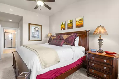 1000 The Cape #12, Horseshoe Bay, TX 78657 - Photo 11