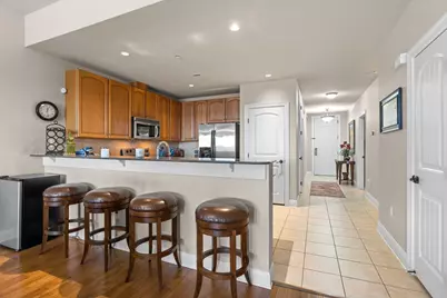 1000 The Cape #12, Horseshoe Bay, TX 78657 - Photo 5