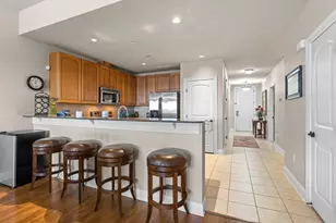 1000 The Cape, Horseshoe Bay, TX 78657 - Photo 5