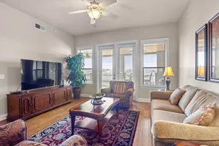 1000 The Cape, Horseshoe Bay, TX 78657 - Photo 9