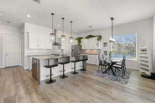 942 Euel Moore Dr, Kingsland, TX 78639 - Photo 13
