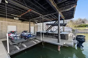 942 Euel Moore Dr, Kingsland, TX 78639 - Photo 7