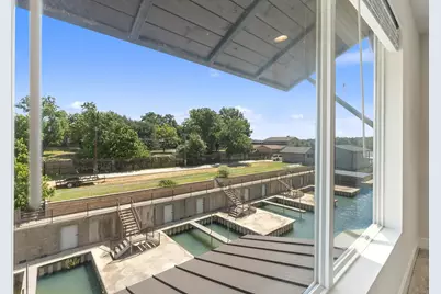 942 Euel Moore Drive, Kingsland, TX 78639 - Photo 23