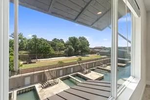 942 Euel Moore Dr, Kingsland, TX 78639 - Photo 23