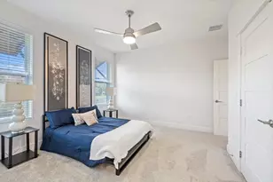 942 Euel Moore Dr, Kingsland, TX 78639 - Photo 29