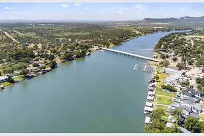 942 Euel Moore Drive, Kingsland, TX 78639 - Photo 33