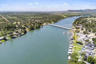 942 Euel Moore Dr, Kingsland, TX 78639 - Photo 33