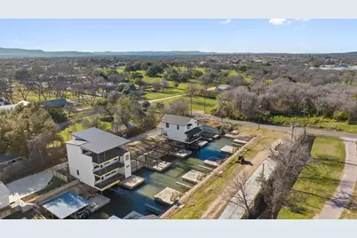 942 Euel Moore Drive, Kingsland, TX 78639 - Photo 5