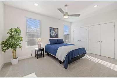 942 Euel Moore Drive, Kingsland, TX 78639 - Photo 27
