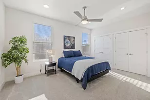 942 Euel Moore Dr, Kingsland, TX 78639 - Photo 27