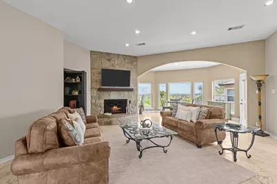 112 Big Sky, Horseshoe Bay, TX 78657 - Photo 3