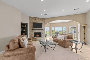 112 Big Sky, Horseshoe Bay, TX 78657 - Photo 3