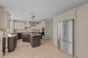 112 Big Sky, Horseshoe Bay, TX 78657 - Photo 7