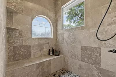 112 Big Sky, Horseshoe Bay, TX 78657 - Photo 13