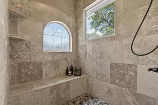 112 Big Sky, Horseshoe Bay, TX 78657 - Photo 13