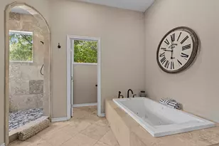 112 Big Sky, Horseshoe Bay, TX 78657 - Photo 11