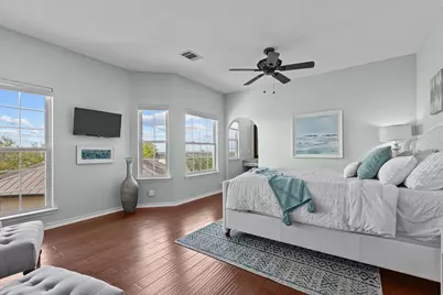112 Big Sky, Horseshoe Bay, TX 78657 - Photo 9