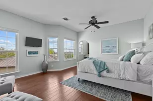 112 Big Sky, Horseshoe Bay, TX 78657 - Photo 9