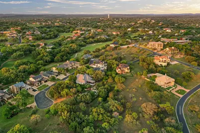 112 Big Sky, Horseshoe Bay, TX 78657 - Photo 29