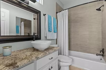 112 Big Sky, Horseshoe Bay, TX 78657 - Photo 19