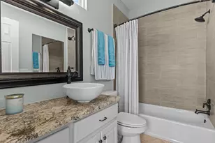 112 Big Sky, Horseshoe Bay, TX 78657 - Photo 19