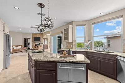 112 Big Sky, Horseshoe Bay, TX 78657 - Photo 5