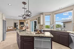 112 Big Sky, Horseshoe Bay, TX 78657 - Photo 5