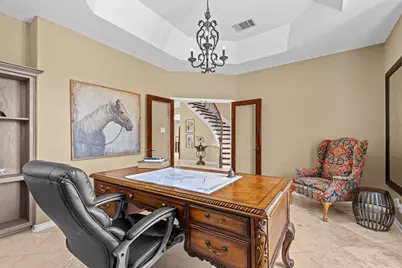 112 Big Sky, Horseshoe Bay, TX 78657 - Photo 23