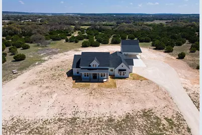 [Address not provided], Goldthwaite, TX 76844 - Photo 3