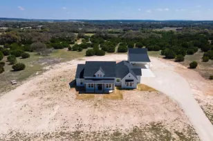 [Address not provided], Goldthwaite, TX 76844 - Photo 3