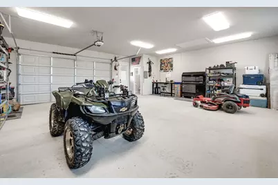 [Address not provided], Goldthwaite, TX 76844 - Photo 33